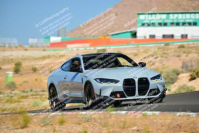 media/Jun-07-2025-Speed Ventures (Sat) [[b125dfaa5b]]/Red group/Turn 6 (Session 2)/